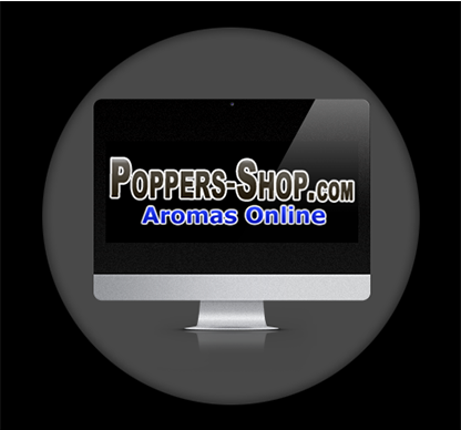 poppers-shop.com