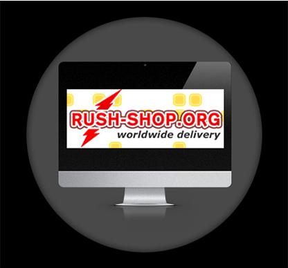 rush-shop.org