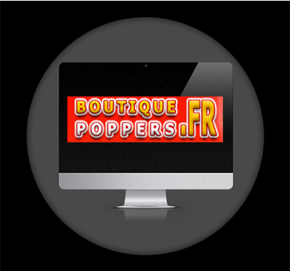 boutique-poppers.fr